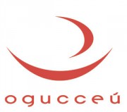 логотип-компании-одиссей-комплект